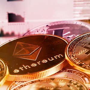 605e115e d012 4227 aa8b df499239a604.jpg