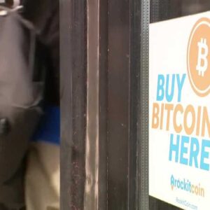 6db2c17b 83ad 4913 8246 3c9e2738c918.jpg