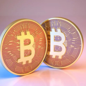 75151242007 screenshot 20240909 at 62646 pm.png