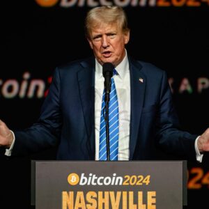 81923527007 20250307 vpc what is a bitcoin reserve getty 00 00 00 00 still 003.jpg