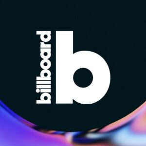 Billboard logo bb placeholder 1548.jpg