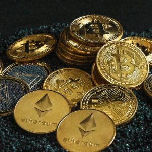 Bitcoin ethereum krypto quelle unsplash.png