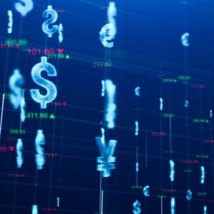 Clean crypto getty images featuredimage tue apr 08 2025.jpg