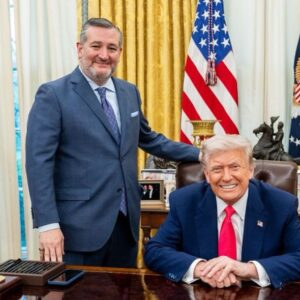 Copy of copy of workplace discrimination 2025 04 11t151053.843.jpg