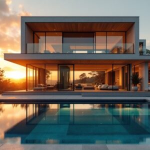 Crypto blockchain featured image.jpg