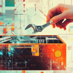 Crypto laundering tools illustration.png