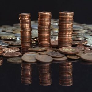 Cryptocurrency whale faces 2.17 million loss.jpg