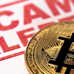 Depositphotos 492975796 s.jpg