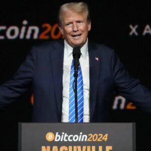 Donald trump ap hi 0410.jpeg