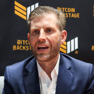 Gulf trump 0 1735068357087 1743848944302.jpg