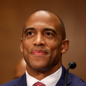 Gettyimages 2194253383 maxwidth 3000 maxheight 3000 ppi 72 quality 95 embedcolorprofile true.jpg