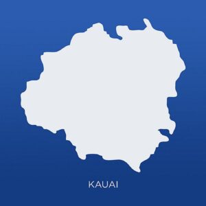 Kauai 1920x1080 1.jpeg