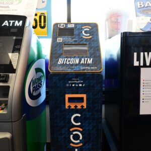 Stp l crypto 0315 02.jpg