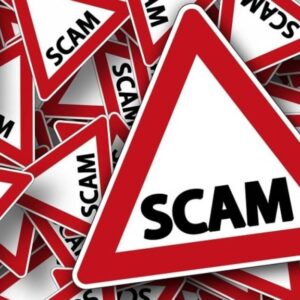 Scam and fraud prevention presentation kauai 2 9 25 kn feature pic 1024x576.jpg