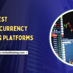 Top 6 best cryptocurrency staking platform.jpg