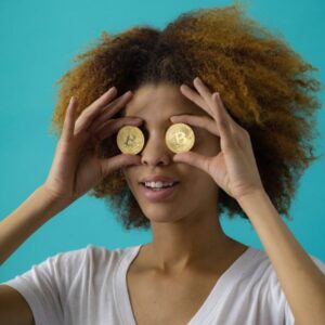 Untitled design3 3.jpg