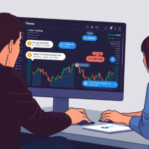 Yrkub1gmybxk8zbmbljhynl2nxk1 wa027gg.png