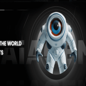 Yuku ai feature image.png