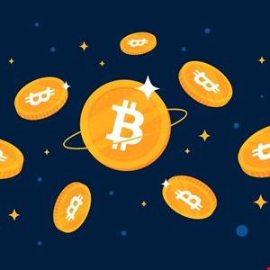 Af6900bc 69f8 4569 97dc d1b2c56fa051.jpg