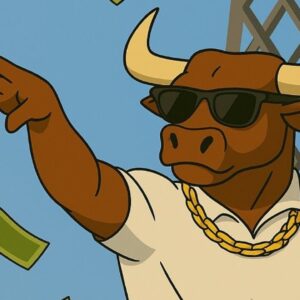 Best new cryptocurrency to buy as bitcoin hits above 80k.jpg