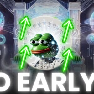 Best new cryptocurrency to buy as investors turn to ai cryptos.jpg