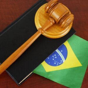 Brazil crypto regulation.jpg