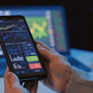 C6 crypto scam pkg witi71f8 186 mp4 00.00.06.00.jpg