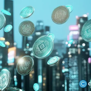 Crypto news coins option04.webp.webp