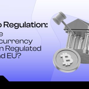 Crypto regulation.jpeg