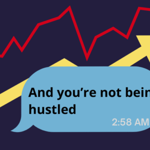 Cryptocurrency 1.png