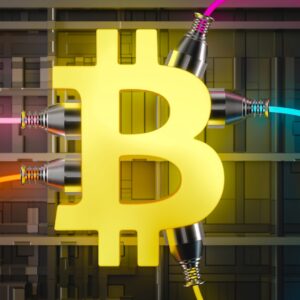 Cryptocurrency miningimage recqbhkltmjvtxrh9.jpg