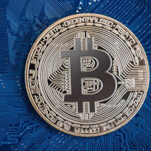 Cryptocurrency photo.jpg