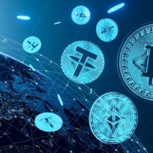 Cryptocurrency world gid 7.jpg