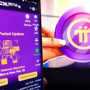 Download47jfif 1744254193 1744 6294 3964 1744254252.jpg