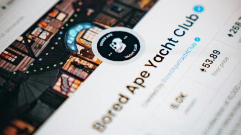 Dylan calluy e4tbps9kpo unsplash.jpg