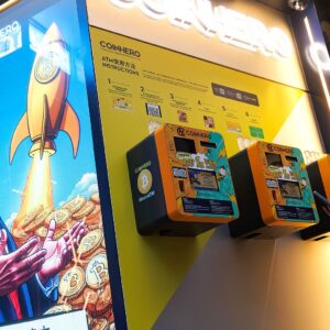 E0f0f5de 7e80 461d b1f2 a98da6b736ea.jpeg