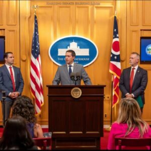 E666059e 8673 447e 9bc9 797721206e00 1140x641.jpg