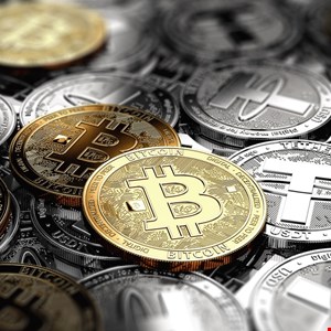 F28c8fbd 4e10 469d b87f 7155183815e2.jpg