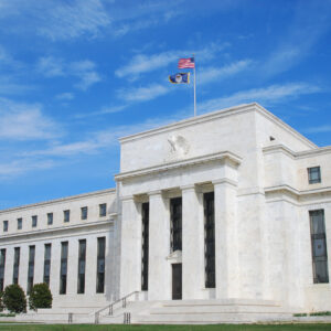 Federal reserve building.jpg