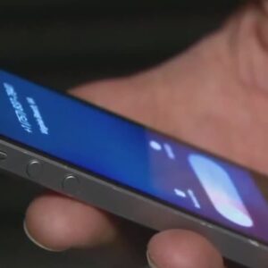 Https3a2f2fdo0bihdskp9dy.cloudfront.net2f04 12 20252ft 1fedd7a7634243e69a1f2d7085dee14e name fi.jpeg