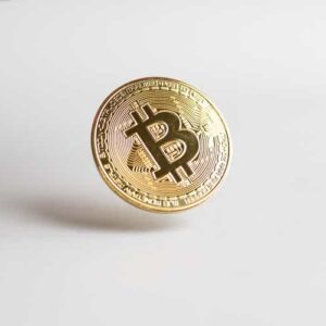 Image 1285180129.jpg