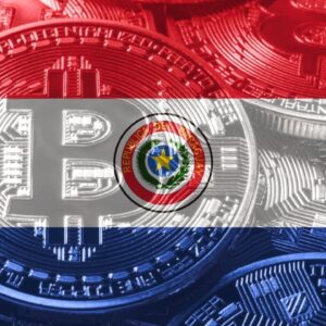 Paraguay crypto scams.jpg
