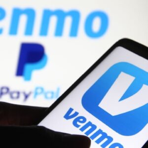 Paypal and venmo.jpg