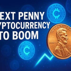 Penny crypto 2.jpg