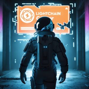 Photo 2025 04 27 22 11 28.jpeg