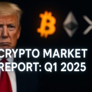 Report mercato criptovalute.jpg