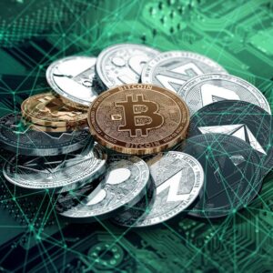 Shutterstock cryptocurrencies.jpg