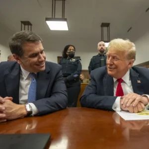 Todd blanche.webp.webp