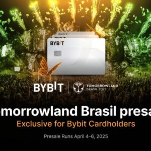 Tomorrowland brasil.jpeg