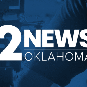 Urlhttp3a2f2fewscripps brightspot.s3.amazonaws.com2f262fe72f1d4afd3b4889866e1bff1f7aa0c32fw.png